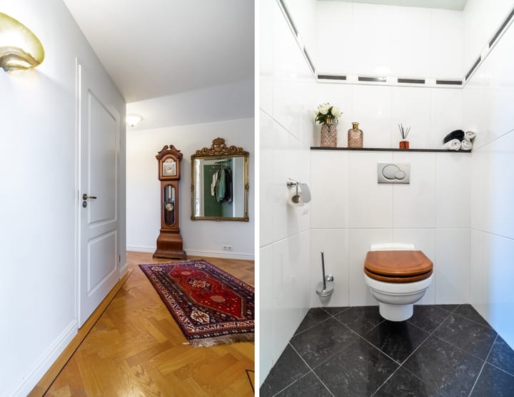 Photo 45 of Willem de Bruynstraat 86