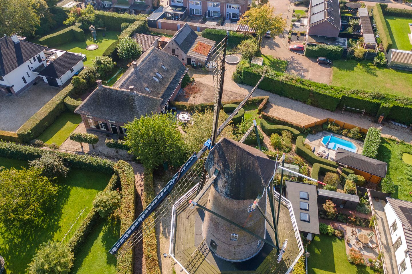 Foto 89 van Kerkpad 5