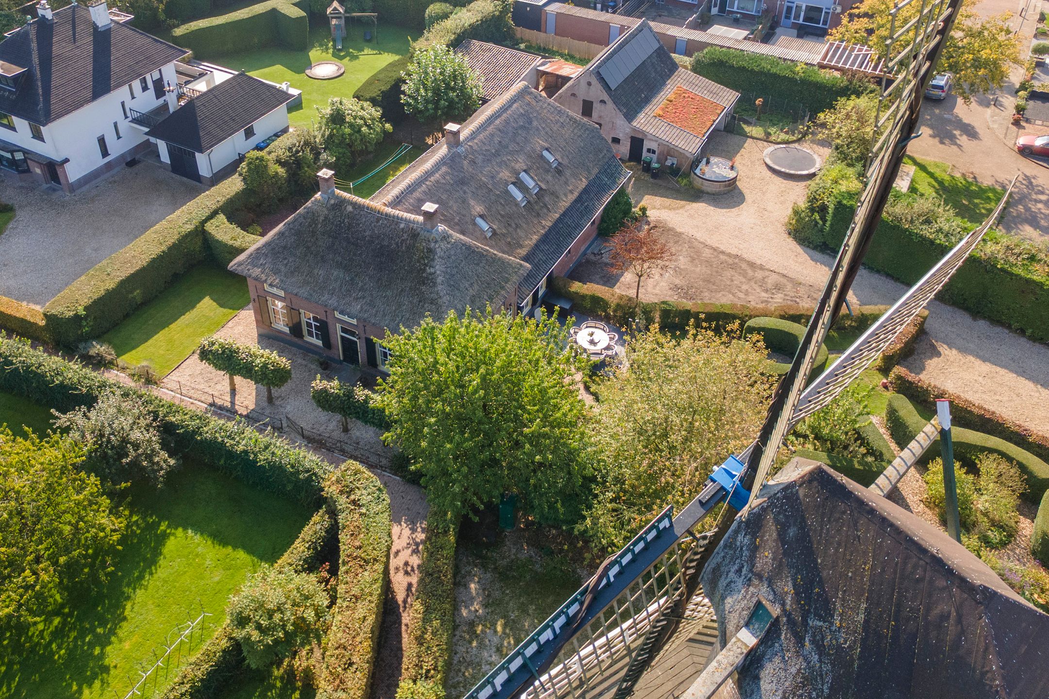 Foto 90 van Kerkpad 5