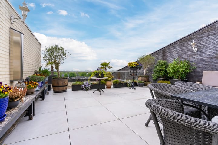 Photo 47 of Willem de Bruynstraat 86