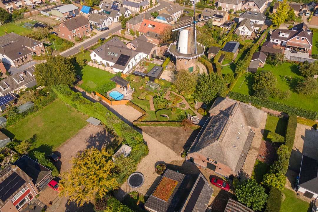 Foto 91 van Kerkpad 5