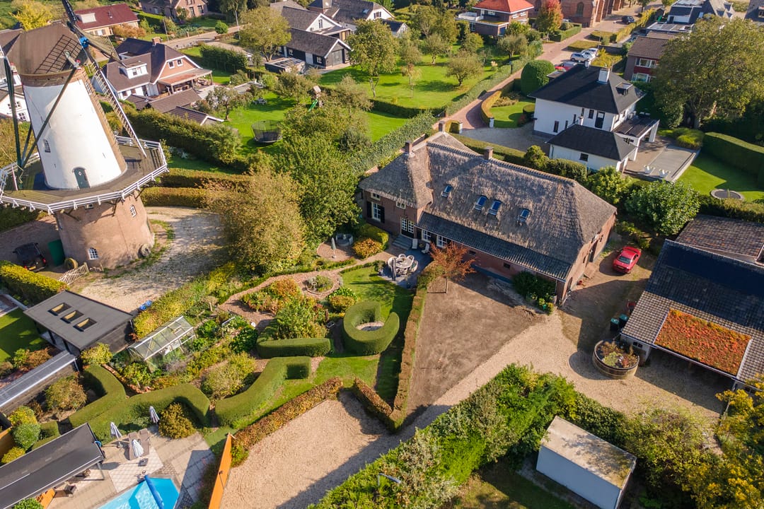 Foto 92 van Kerkpad 5