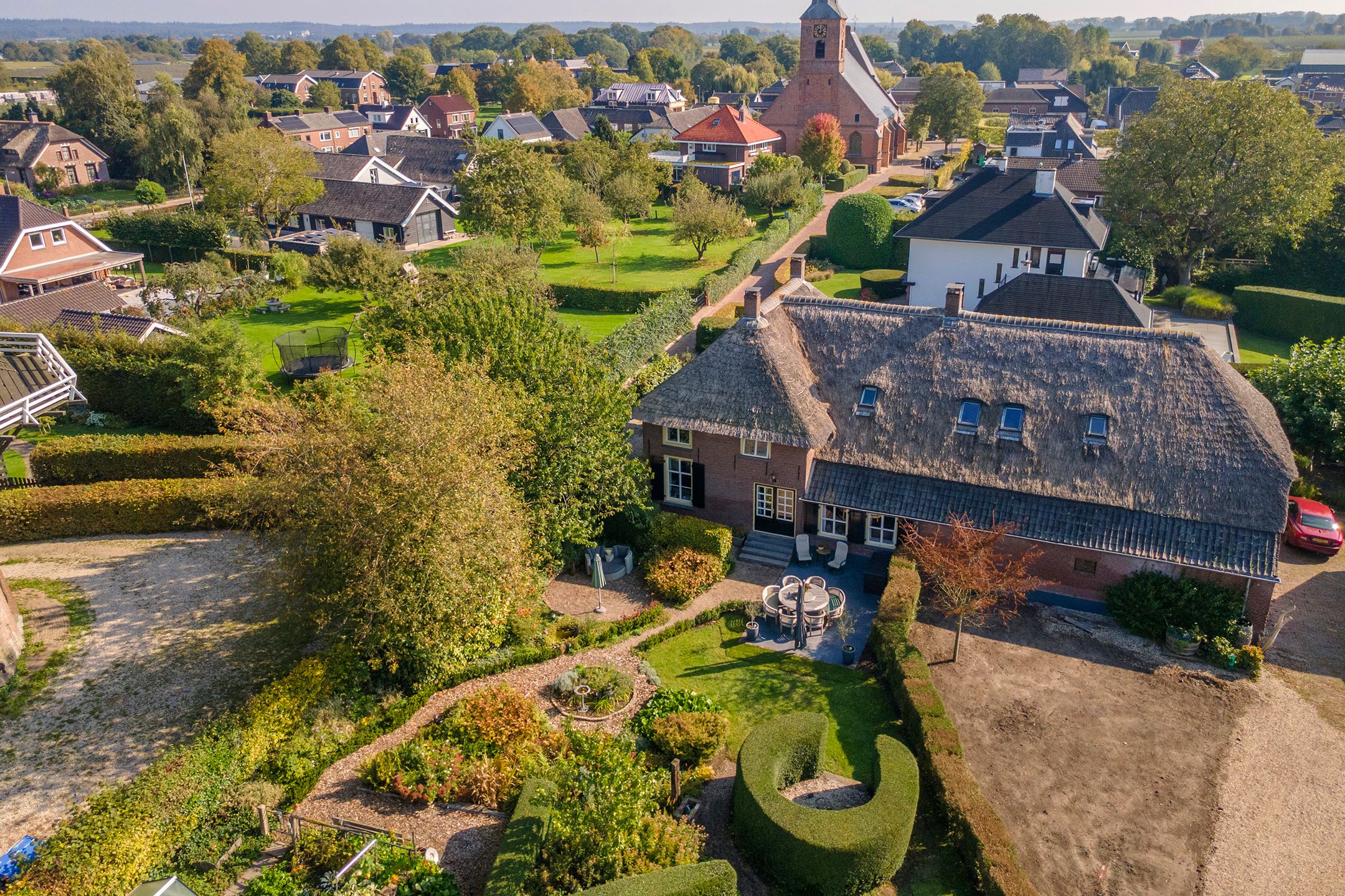 Foto 93 van Kerkpad 5