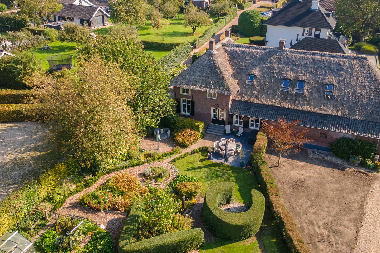 Foto 94 van Kerkpad 5