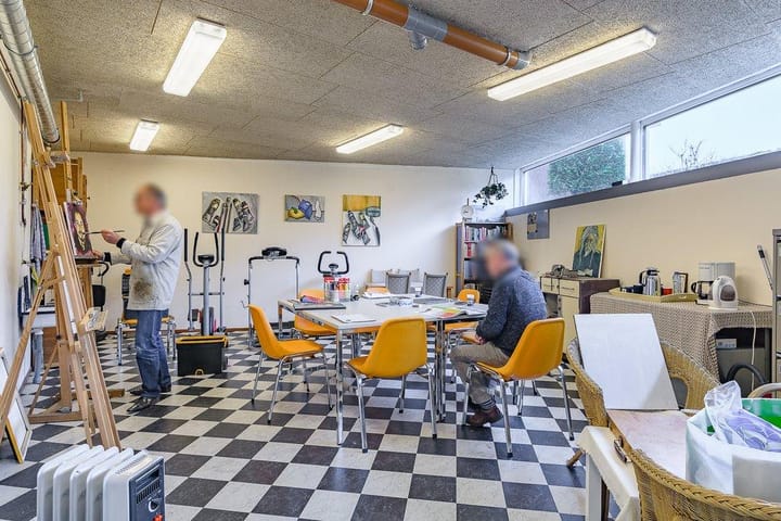 Photo 54 of Willem de Bruynstraat 86