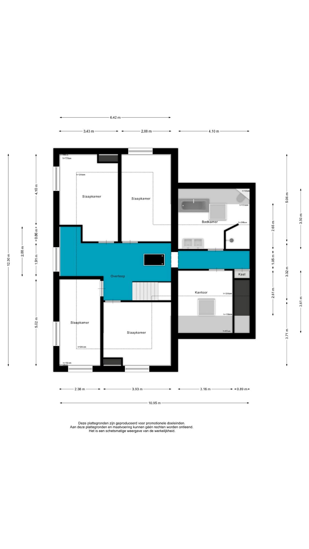 Foto 98 van Kerkpad 5