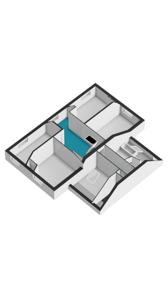 Foto 99 van Kerkpad 5