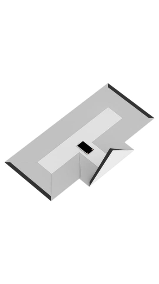 Foto 101 van Kerkpad 5