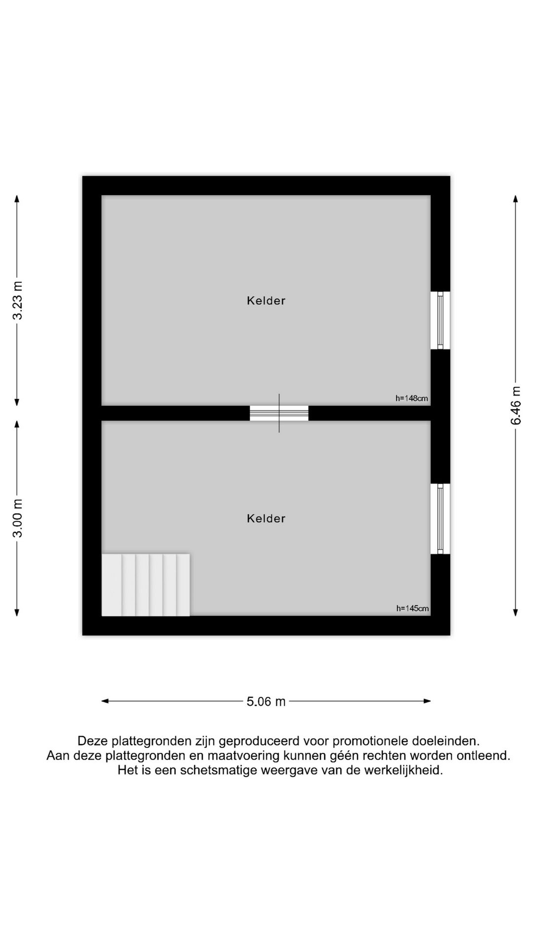 Foto 102 van Kerkpad 5