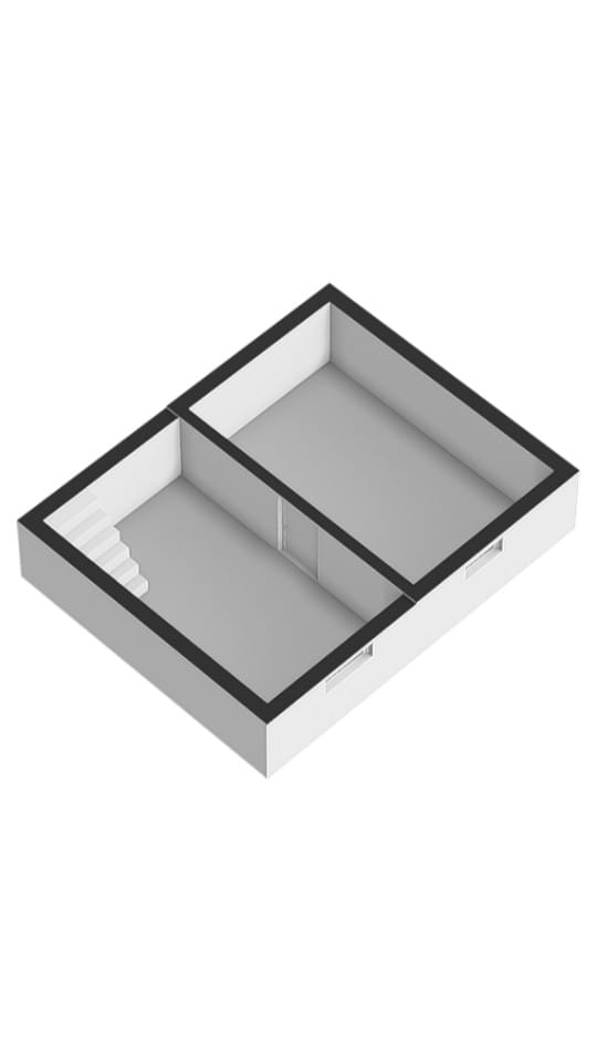 Foto 103 van Kerkpad 5