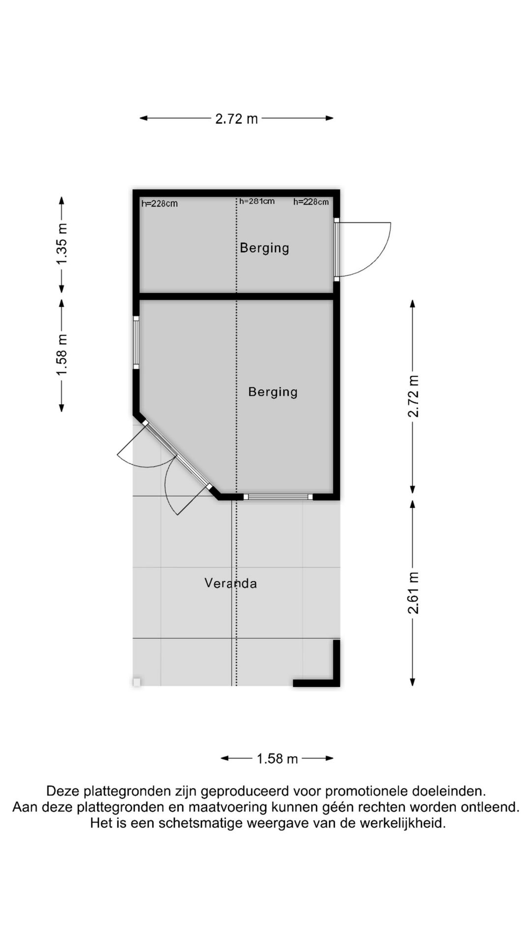 Foto 104 van Kerkpad 5