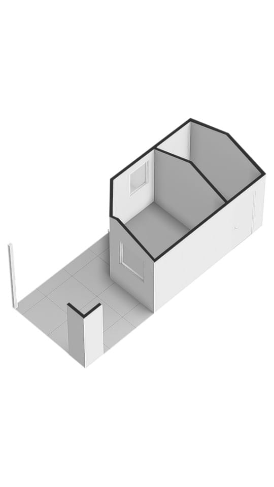 Foto 105 van Kerkpad 5