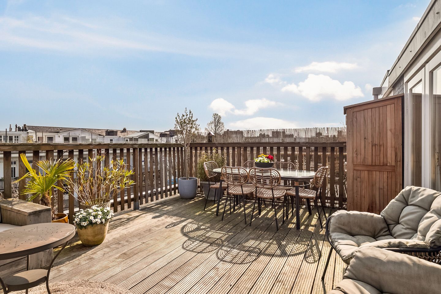 Foto 1 van Crynssenstraat 50-3