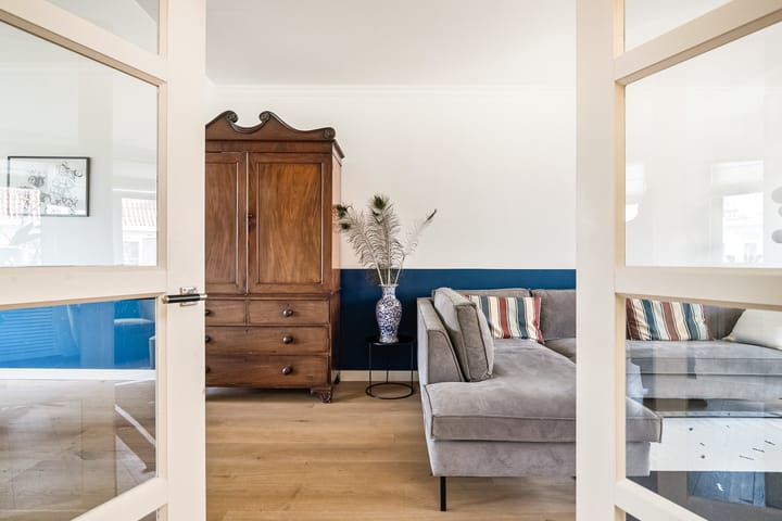 Foto 2 van Crynssenstraat 50-3