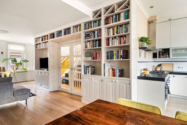 Foto 3 van Crynssenstraat 50-3