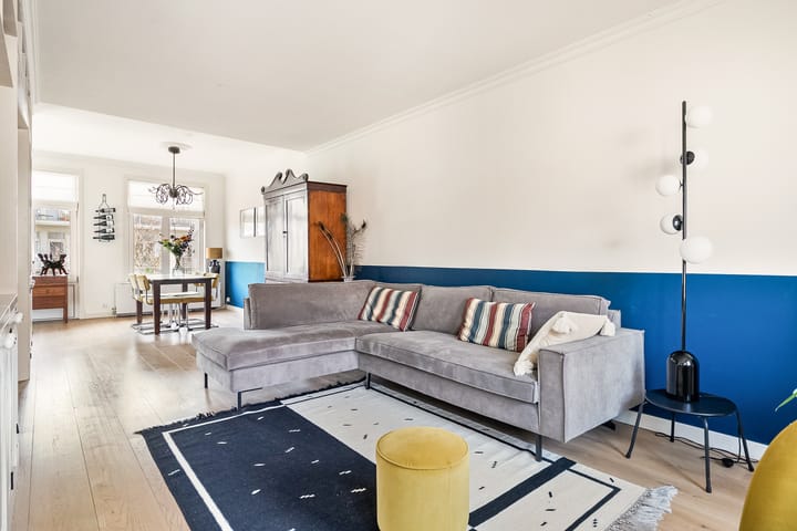 Foto 4 van Crynssenstraat 50-3