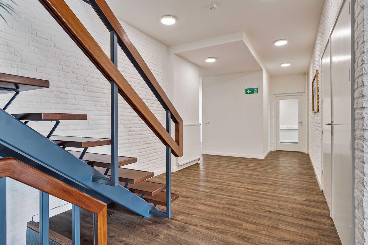 Bekijk foto 5 van Thull 40-A