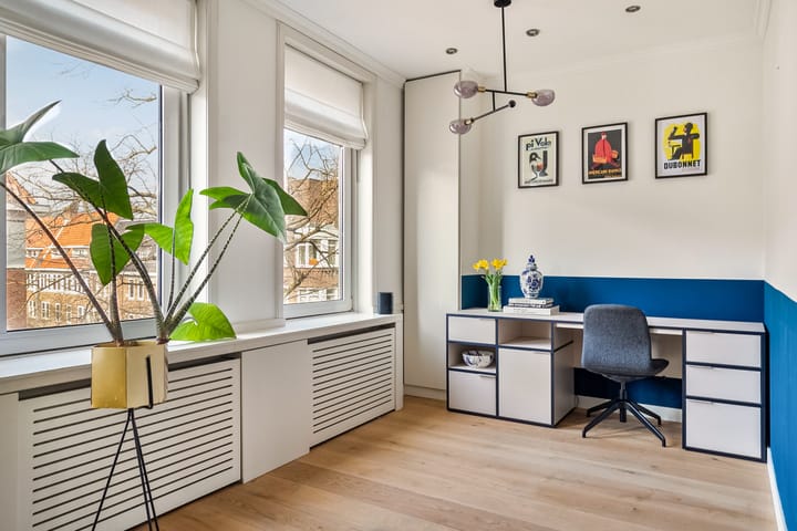 Foto 6 van Crynssenstraat 50-3