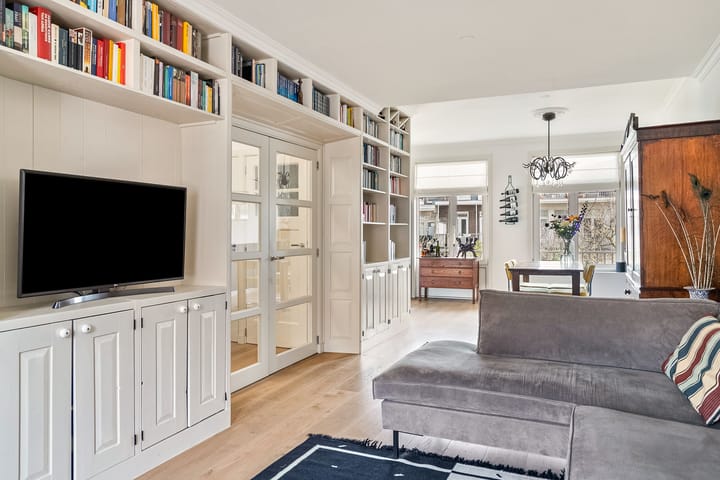 Foto 7 van Crynssenstraat 50-3