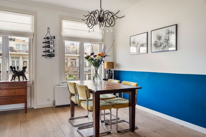 Foto 8 van Crynssenstraat 50-3