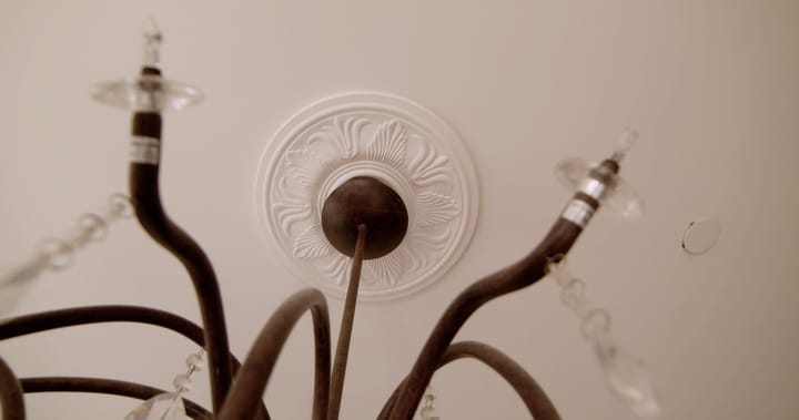 Foto 9 van Crynssenstraat 50-3