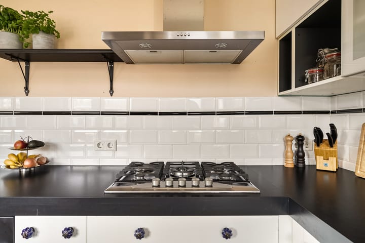 Foto 11 van Crynssenstraat 50-3