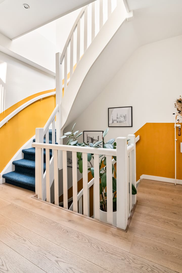 Foto 12 van Crynssenstraat 50-3