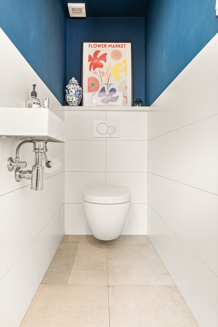 Foto 13 van Crynssenstraat 50-3