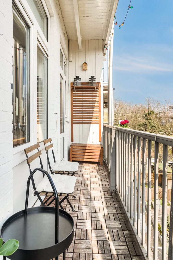 Foto 14 van Crynssenstraat 50-3