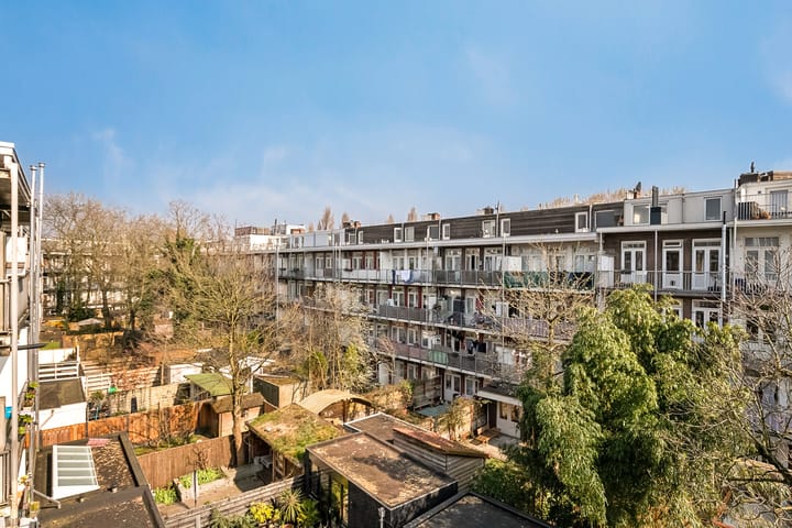 Foto 15 van Crynssenstraat 50-3