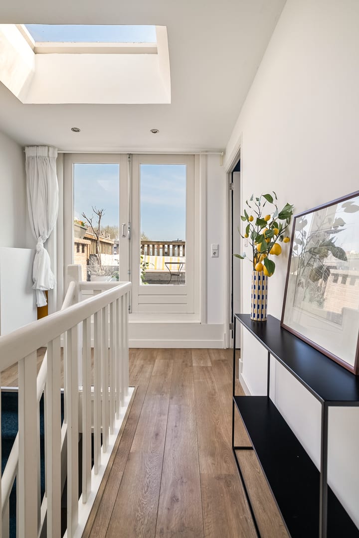 Foto 16 van Crynssenstraat 50-3