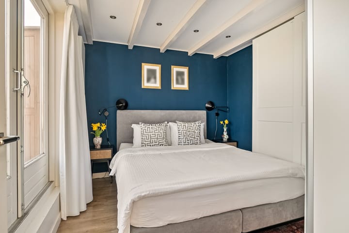 Foto 17 van Crynssenstraat 50-3