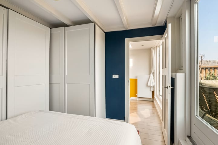 Foto 18 van Crynssenstraat 50-3