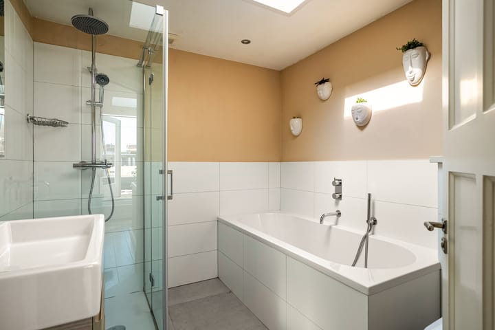 Foto 19 van Crynssenstraat 50-3