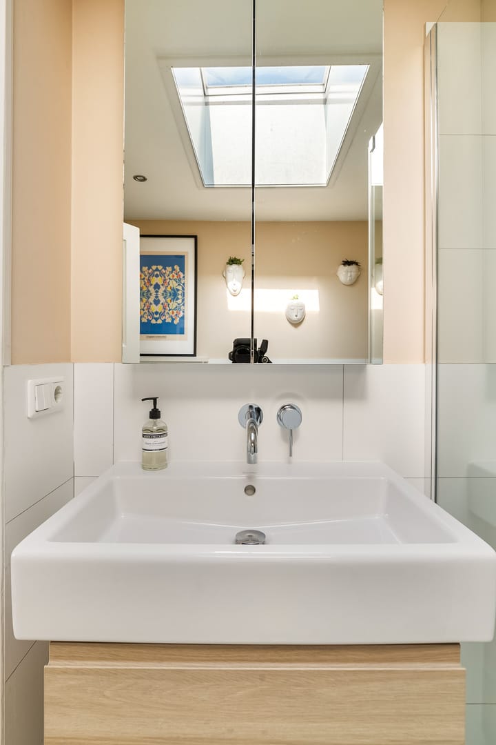 Foto 20 van Crynssenstraat 50-3