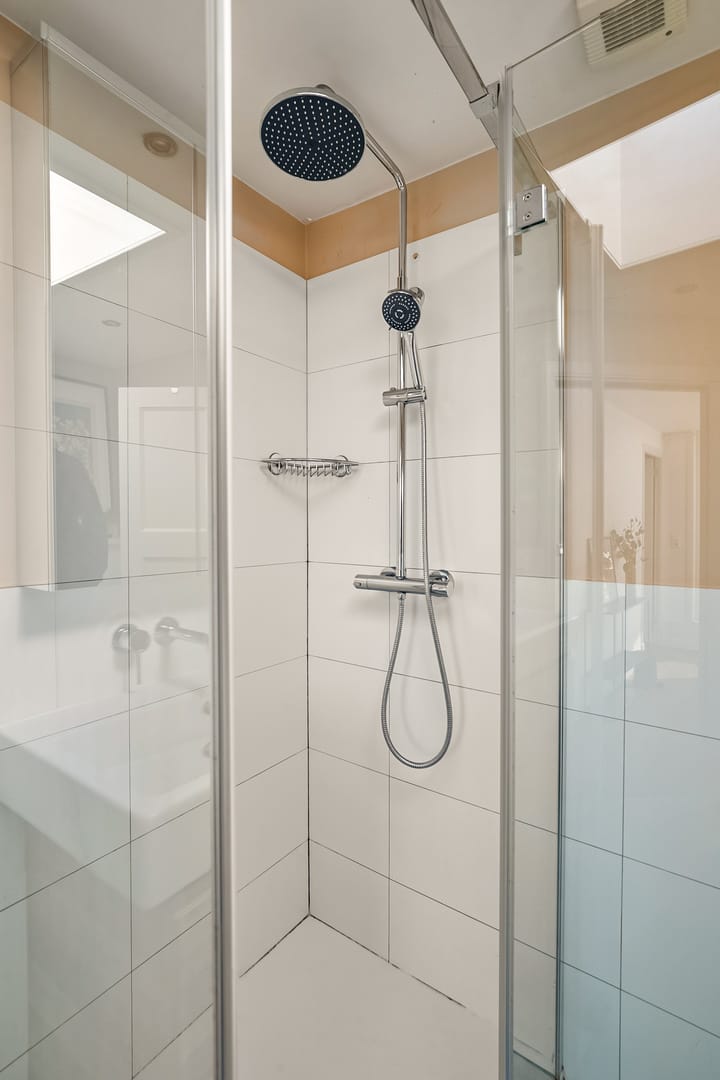 Foto 21 van Crynssenstraat 50-3