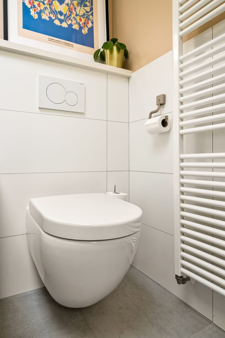 Foto 22 van Crynssenstraat 50-3