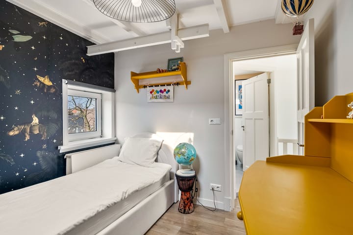 Foto 23 van Crynssenstraat 50-3