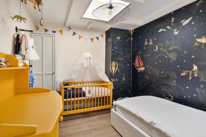 Foto 24 van Crynssenstraat 50-3