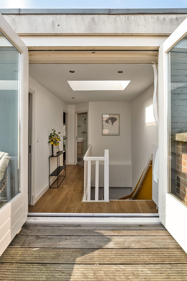 Foto 25 van Crynssenstraat 50-3