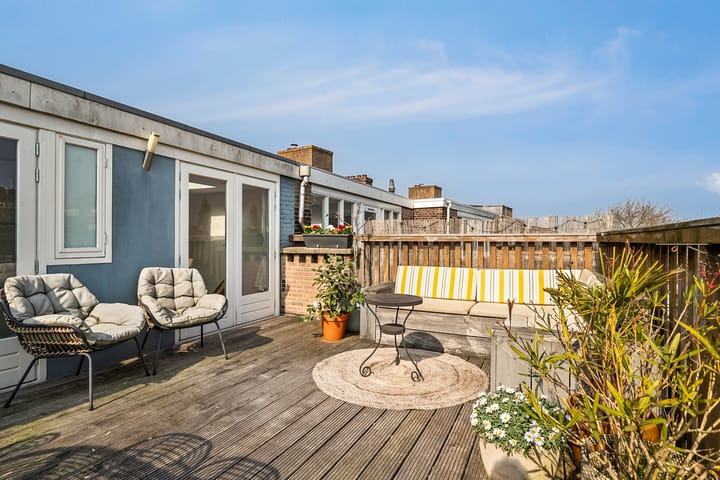 Foto 26 van Crynssenstraat 50-3