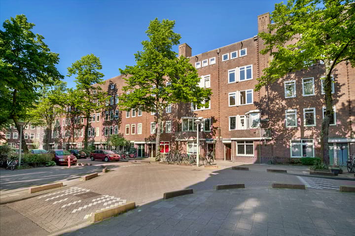 Foto 28 van Crynssenstraat 50-3