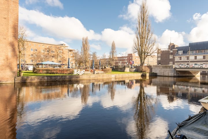 Foto 30 van Crynssenstraat 50-3