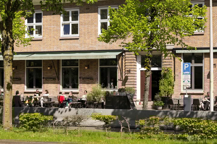 Foto 31 van Crynssenstraat 50-3