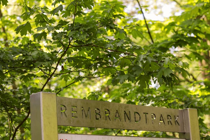 Foto 32 van Crynssenstraat 50-3