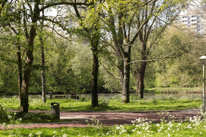 Foto 33 van Crynssenstraat 50-3