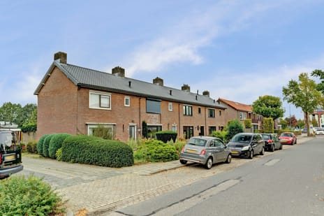 undefined main image