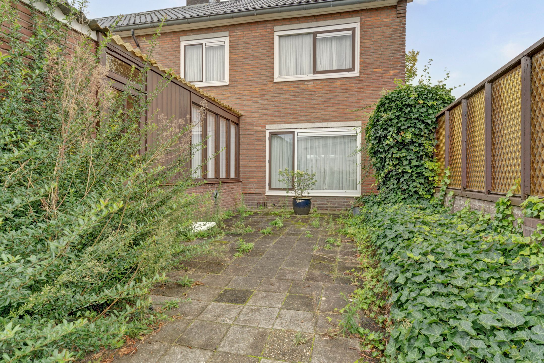 Foto 3 van Oude Holleweg 14