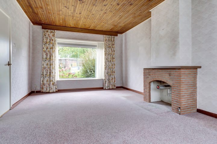 Foto 4 van Oude Holleweg 14