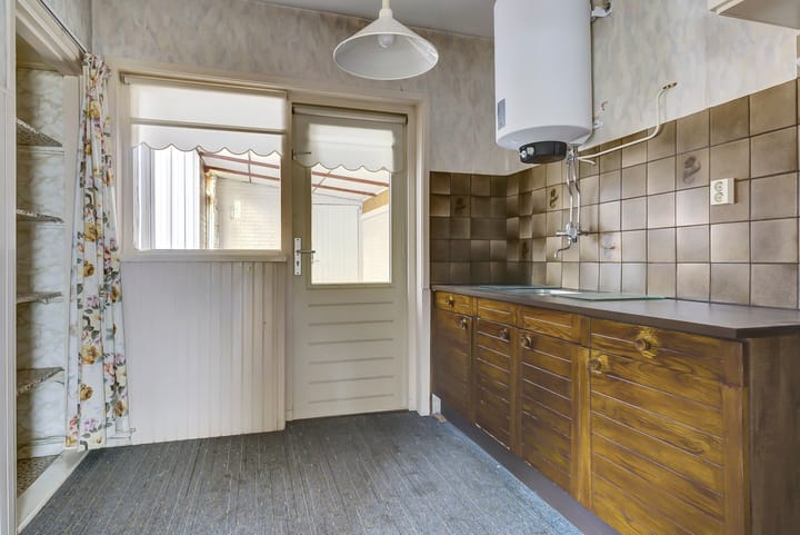 Foto 5 van Oude Holleweg 14